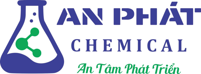 HÓA CHẤT MIỀN BẮC CHÍNH HÃNG, GIÁ TỐT  | AN PHÁT CHEMICAL fix