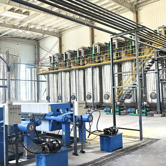 NaOH dùng trong sản xuất sodium silicate
