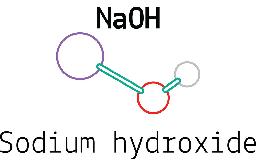 NaOH là gì? Công thức, tính chất và ứng dụng