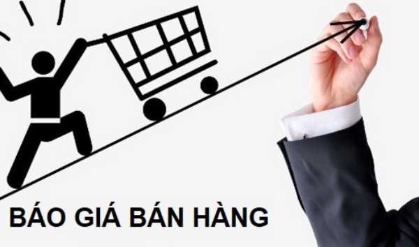 Báo giá Axit HCl 32–35% tại Hải Phòng