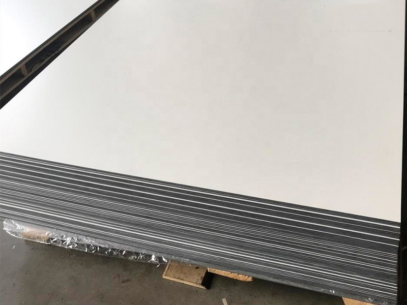 Phenol dùng để sản xuất nhựa phenolic như thế nào?