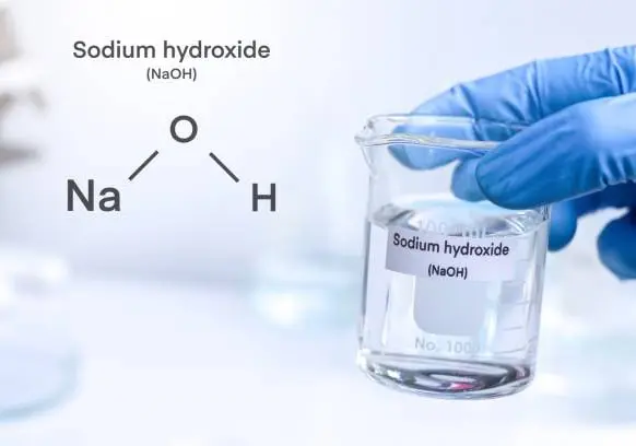 Dùng NaOH nâng pH nhưng pH dao động mạnh: Nguyên nhân và hướng xử lý