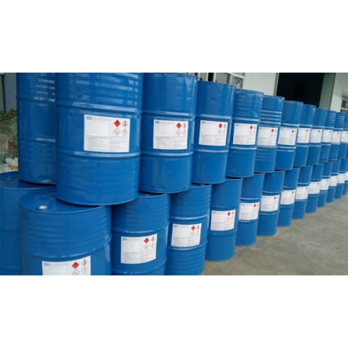 Giá Acetone phụ thuộc vào những yếu tố nào?