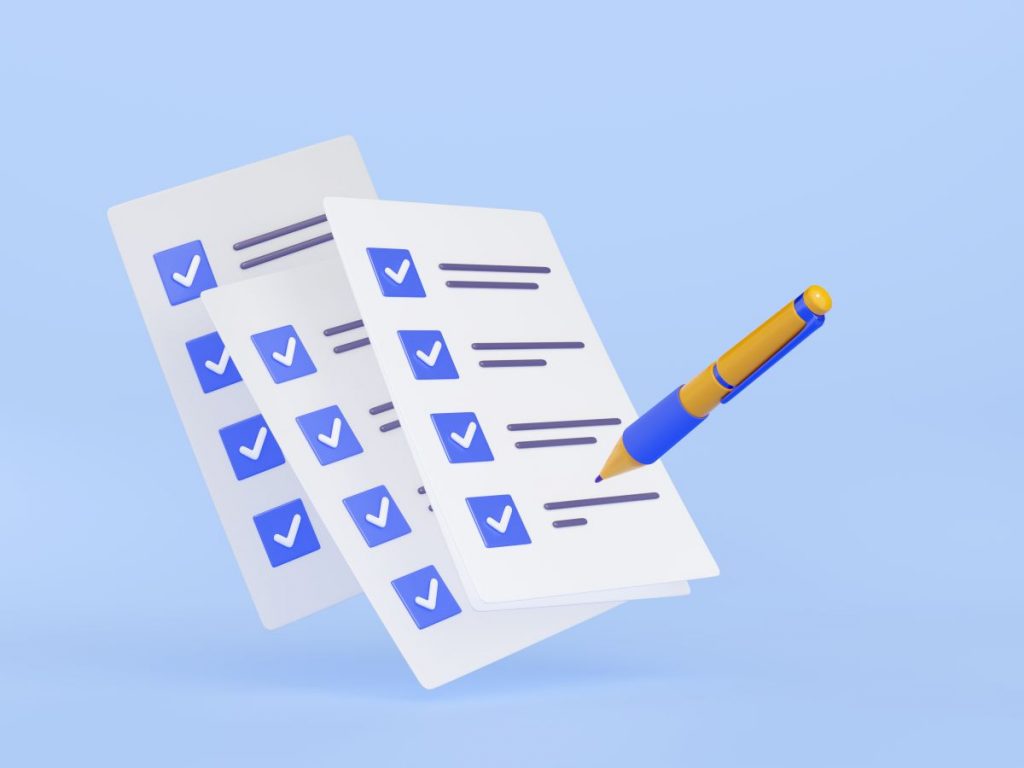 Checklist mua Axit HCl cho nhà máy: nồng độ, chứng từ và giao hàng