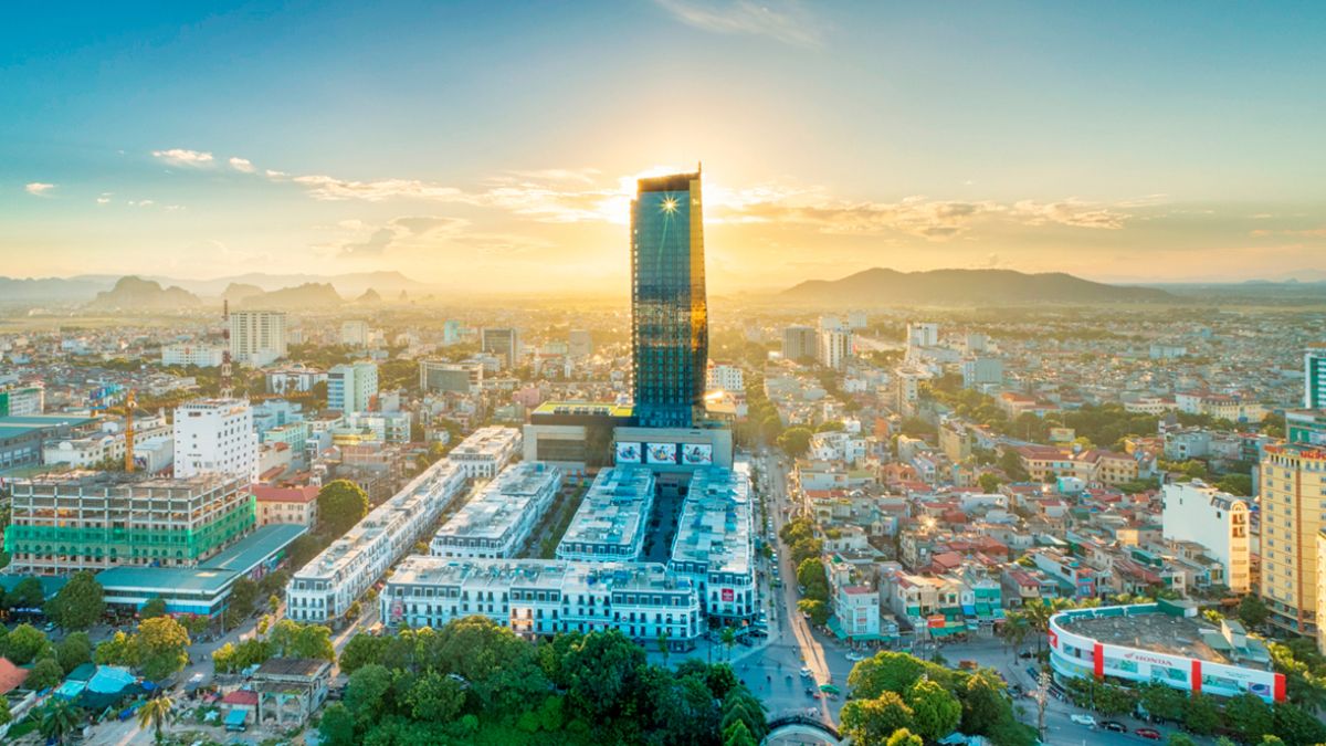 Cung cấp xút NaOH 99% tại Thanh Hóa