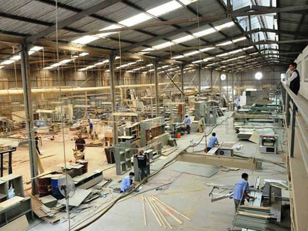 Mua Phenol 99% cho nhà máy gỗ ép công nghiệp tại Hà Nội cần kiểm tra gì?