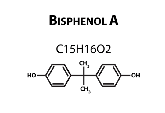 So sánh Phenol và Bisphenol A: Khác nhau về cấu trúc và ứng dụng