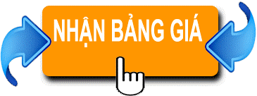 Báo giá xút NaOH 99% tại Hà Nội