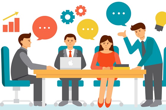 Cách đánh giá nhà cung cấp NaOH công nghiệp uy tín