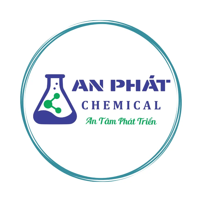 Mua xút NaOH ở đâu uy tín, đầy đủ chứng từ?