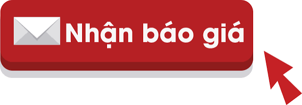 Báo giá Phenol 99% tại Hưng Yên