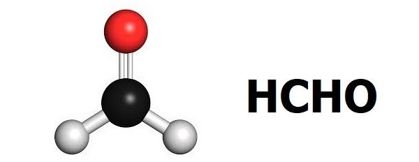 Formaldehyde giúp cải thiện tính năng nào của nhựa nhiệt rắn?