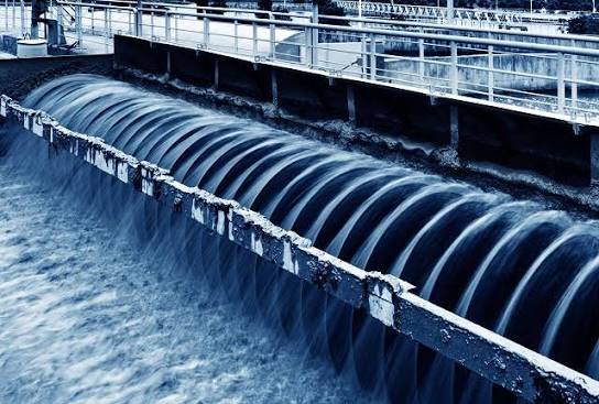 Thuốc tím KMnO4 và Chlorine trong xử lý nước: khác nhau ở mục tiêu nào?