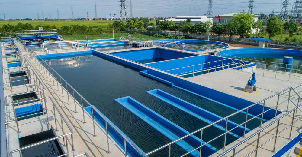 NaOH và PAC có cùng vai trò trong xử lý nước không?