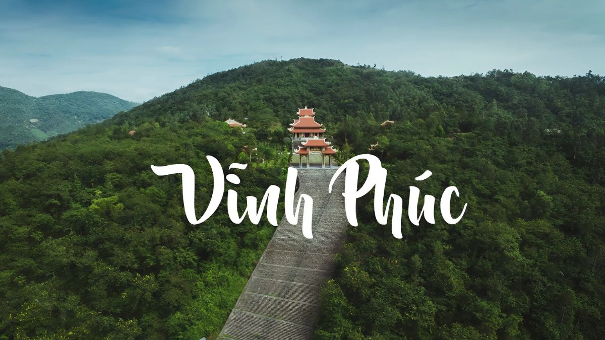 Cung cấp Axit Axetic tại Vĩnh Phúc cho cơ khí, vật liệu và sản xuất