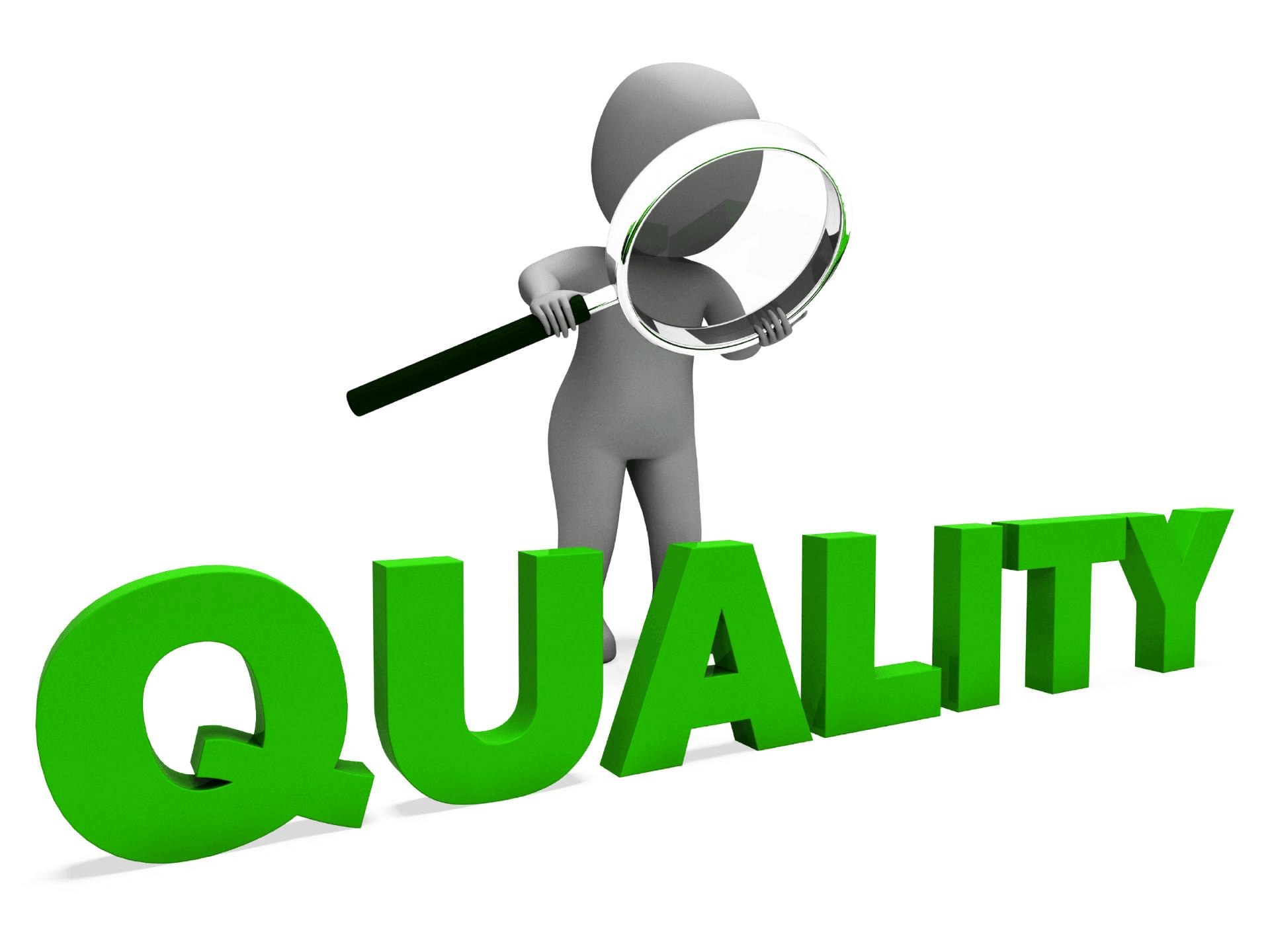 Cách đọc COA NaOH 99% trước khi nhập hàng