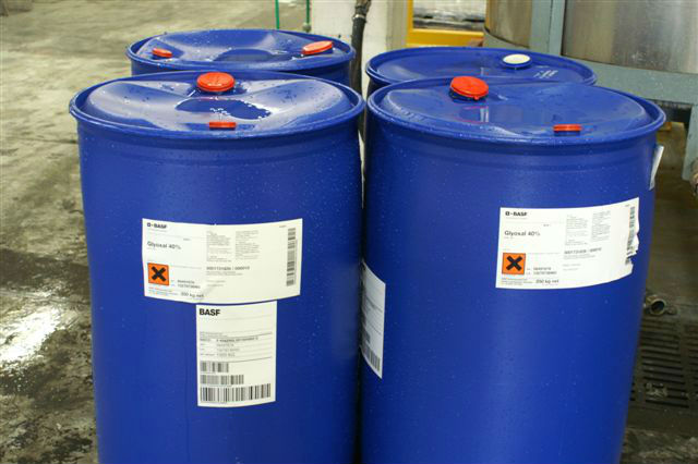 Formalin Việt Nam và hàng nhập khẩu: nên so sánh những tiêu chí nào?