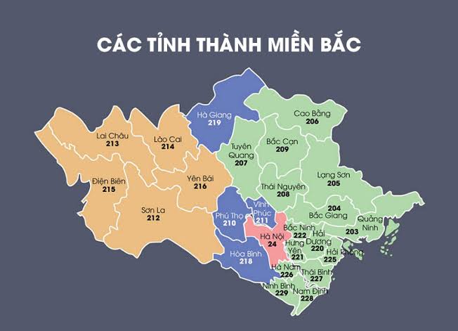Công ty bán Axit Axetic GAA 99,5% cho doanh nghiệp toàn miền Bắc