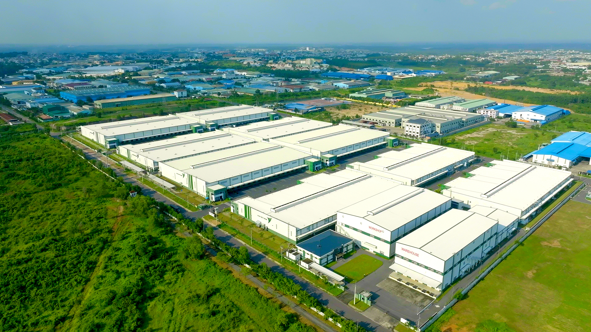 Địa chỉ bán Axit Axetic tại Thái Bình cho doanh nghiệp sản xuất