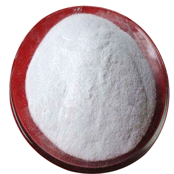 Formalin làm nguyên liệu sản xuất Hexamine: góc nhìn chuỗi nguyên liệu