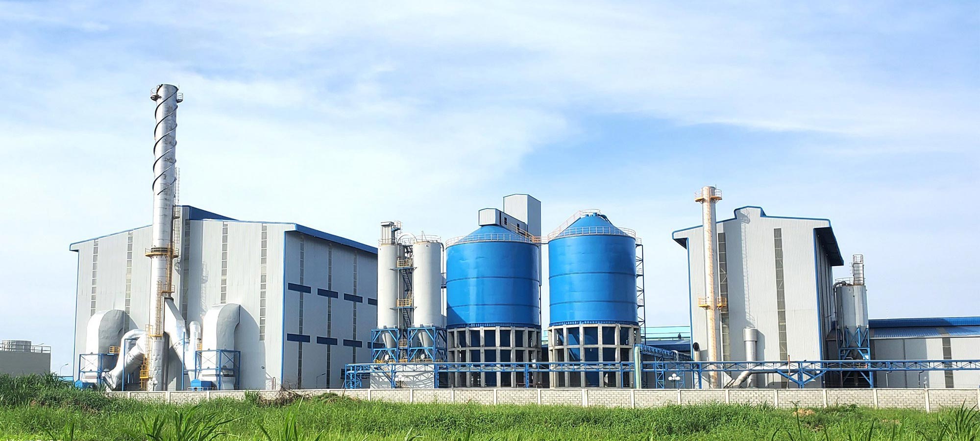 Cung cấp NaOH định kỳ cho doanh nghiệp tại Hưng Yên