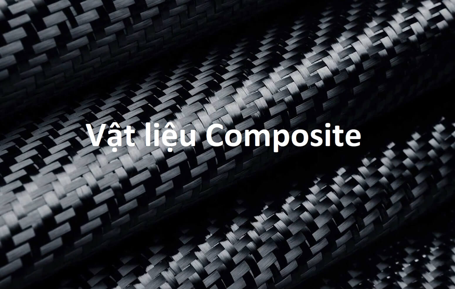 Phenol trong sản xuất vật liệu ma sát, đá mài và composite chịu nhiệt