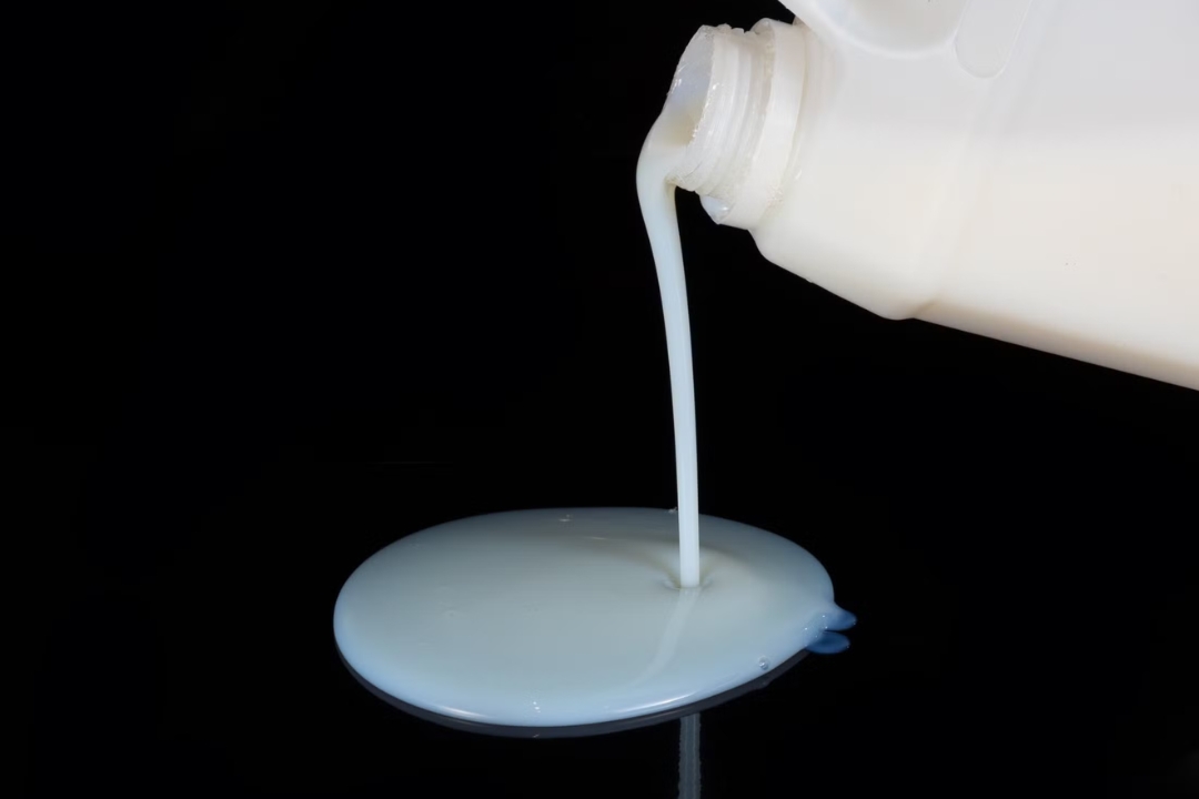 Vai trò của Phenol trong phản ứng tạo keo phenol-formaldehyde