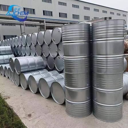 Xuất xứ Phenol trên thị trường và tiêu chí đánh giá lô hàng