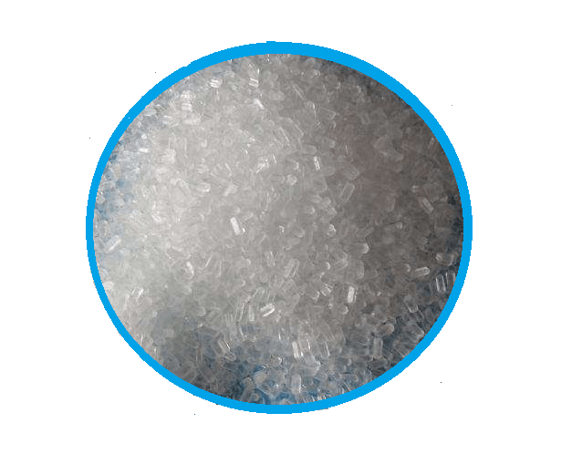 Màu sắc và độ tinh khiết của Phenol thay đổi như thế nào khi bảo quản?