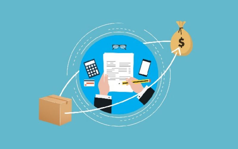 Năng lực cung ứng Toluene định kỳ cho nhà máy miền Bắc