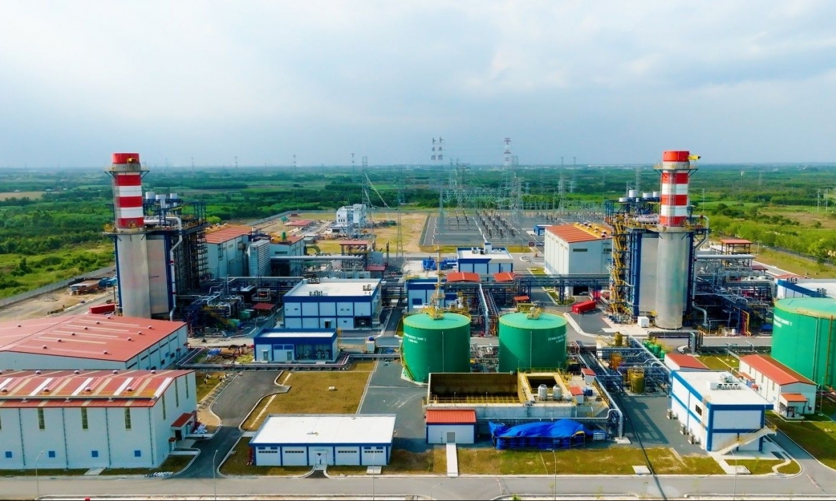 Nhà cung cấp xút NaOH số lượng lớn cho nhà máy