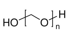Formaldehyde và Paraformaldehyde khác nhau thế nào?