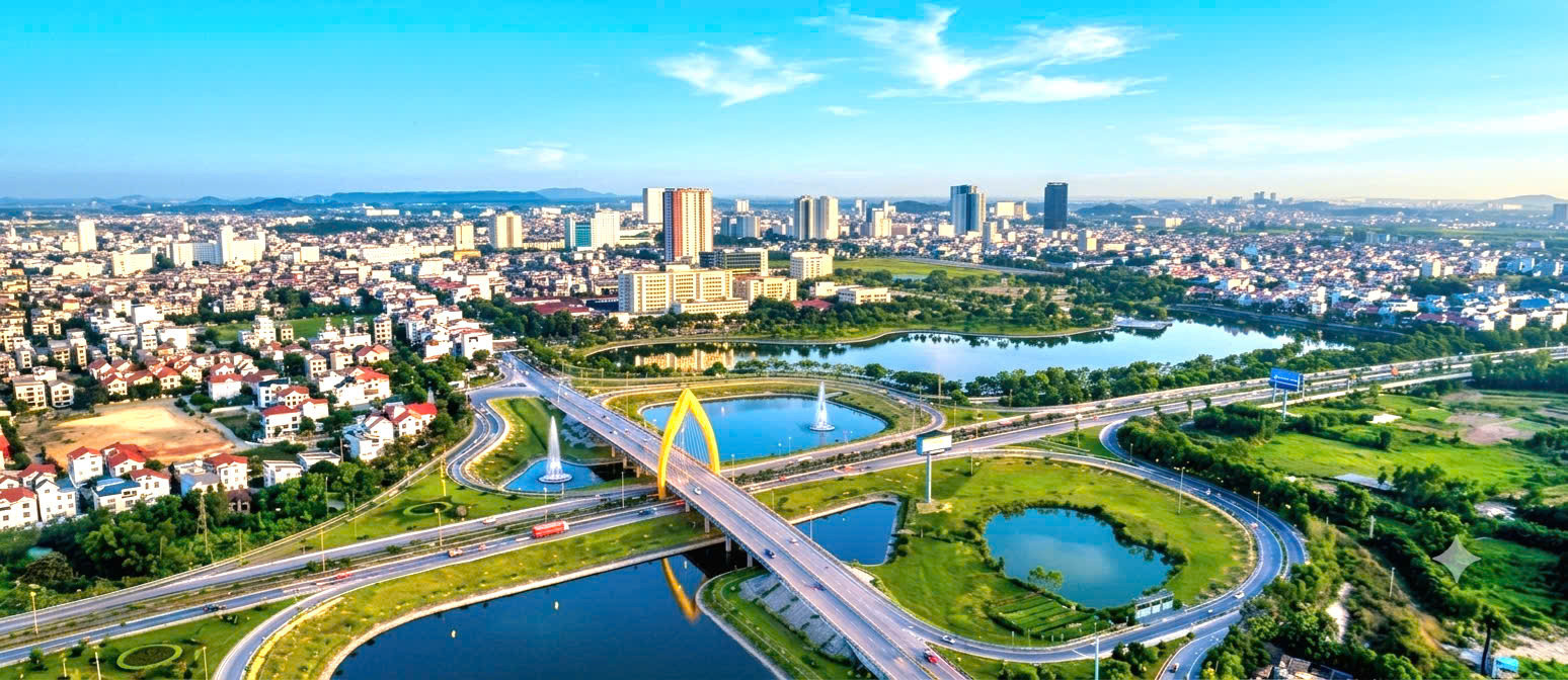 Công ty cung cấp Axit Axetic tại Bắc Ninh cho nhà máy và KCN