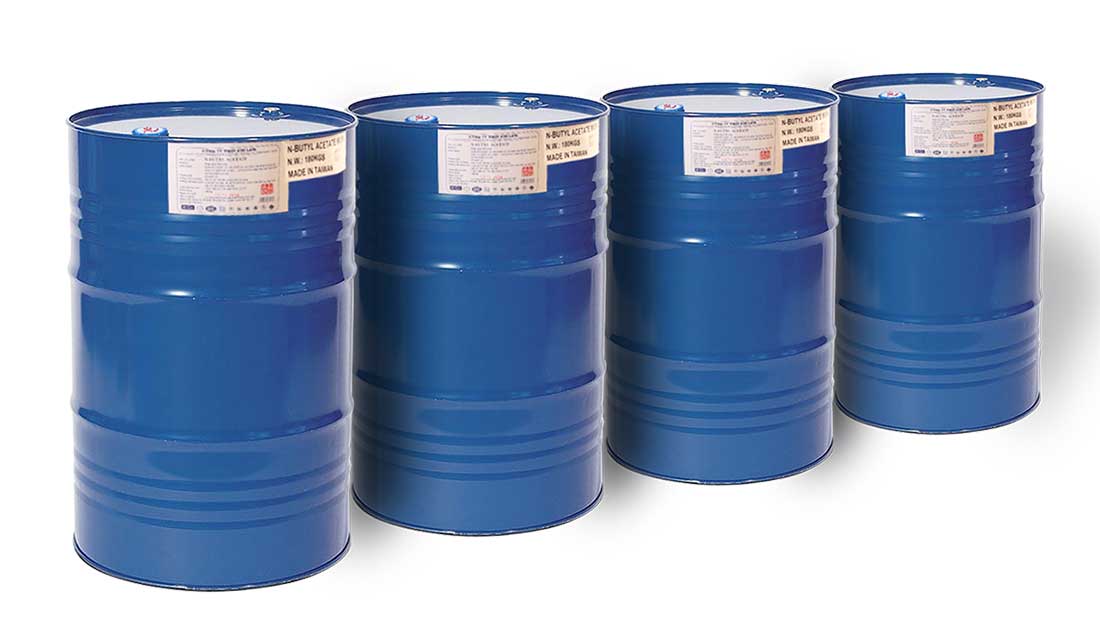 Cung cấp Toluene tại Thanh Hóa cho doanh nghiệp sản xuất