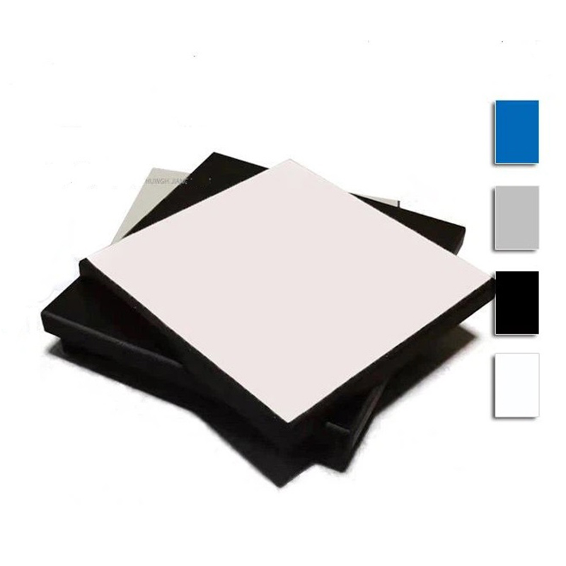 Phenol ảnh hưởng thế nào đến độ bền nhiệt của nhựa phenolic?
