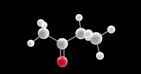 Toluene và MEK: lựa chọn cho sơn, keo và mực in
